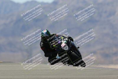 media/May-15-2022-SoCal Trackdays (Sun) [[33a09aef31]]/Turn 9 (11am)/